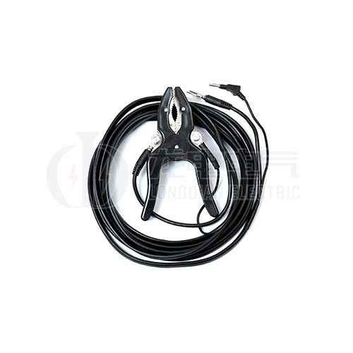 測(cè)試線(xiàn)