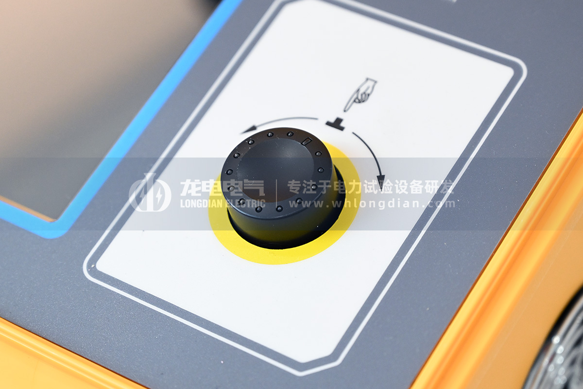 LDZRC-20A直流電阻測(cè)試儀06.jpg