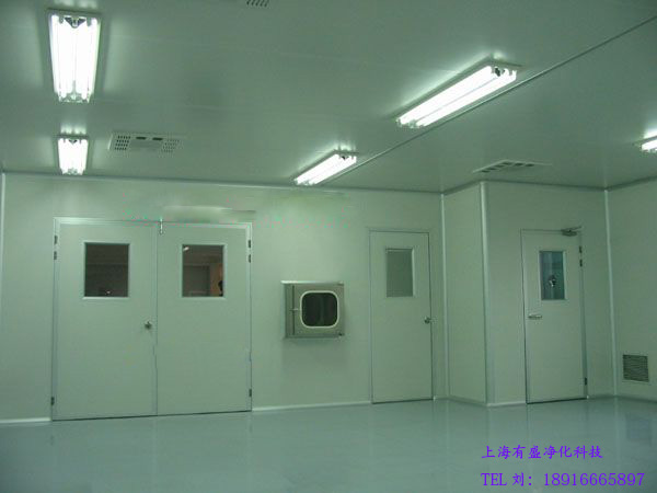 微信圖片_20200103172820.jpg