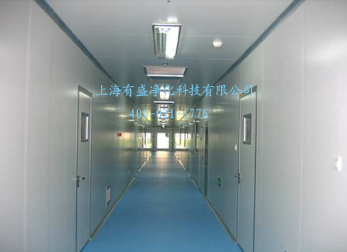 微信圖片_20200104102518.jpg
