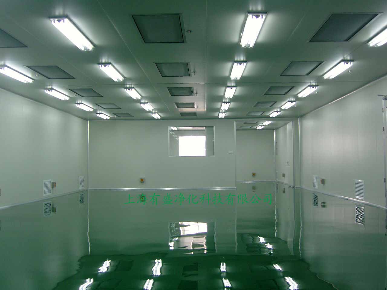 微信圖片_20200104104543.jpg