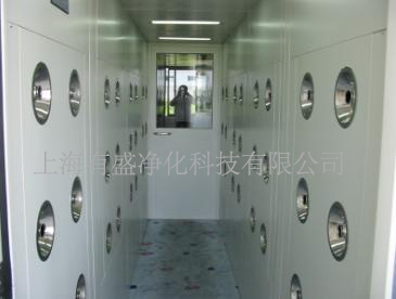 微信圖片_20200104110337.jpg
